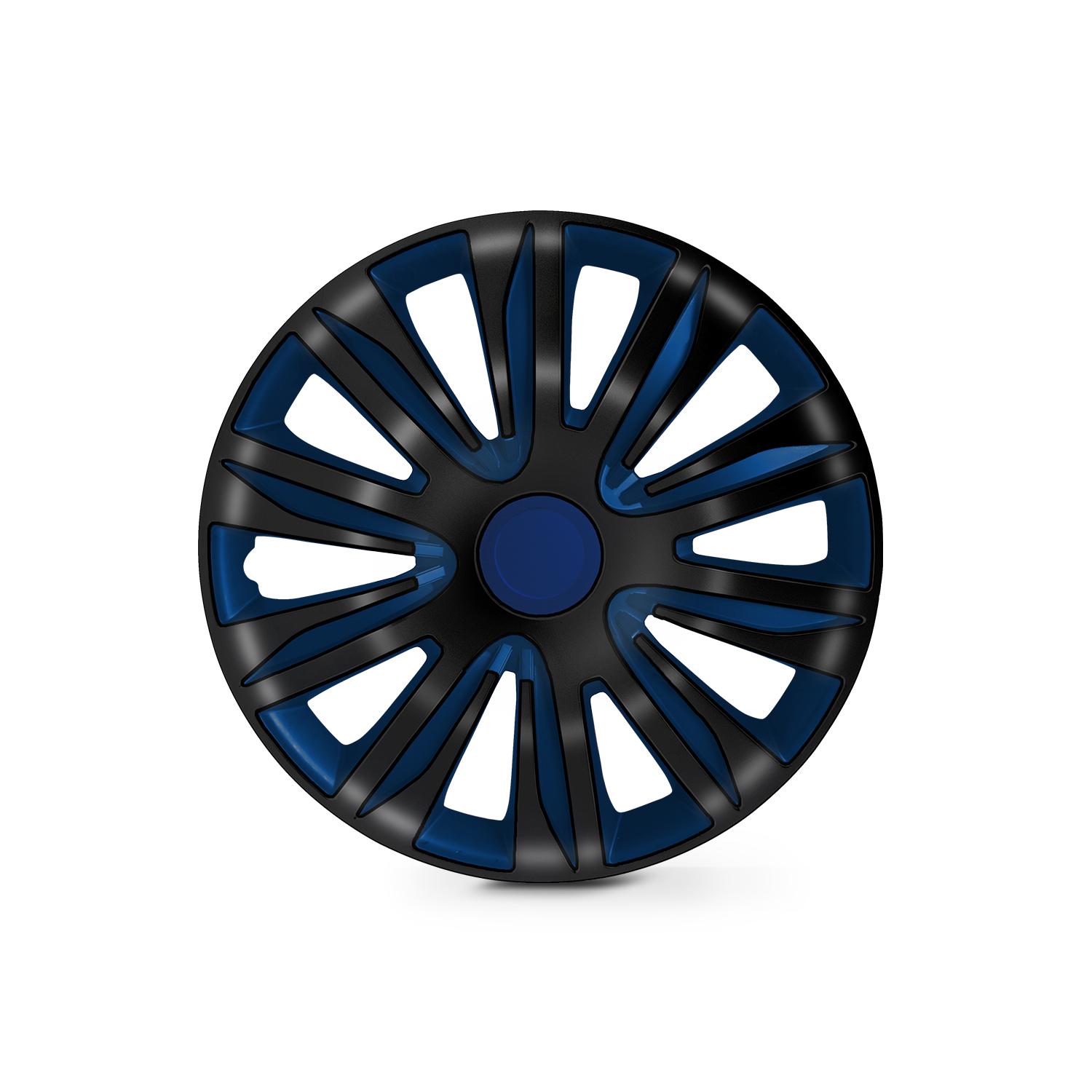 Winjet Wheel Covers - CHB-5083-BBB-13