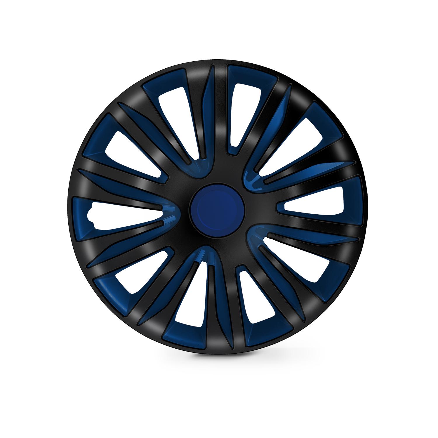 Winjet Wheel Covers - CHB-5083-BBB-15