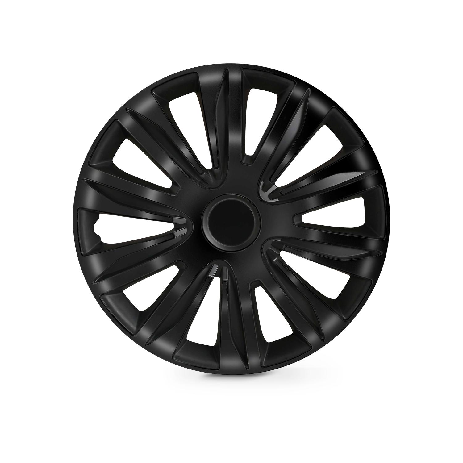 Winjet Wheel Covers - CHB-5083-BL-14