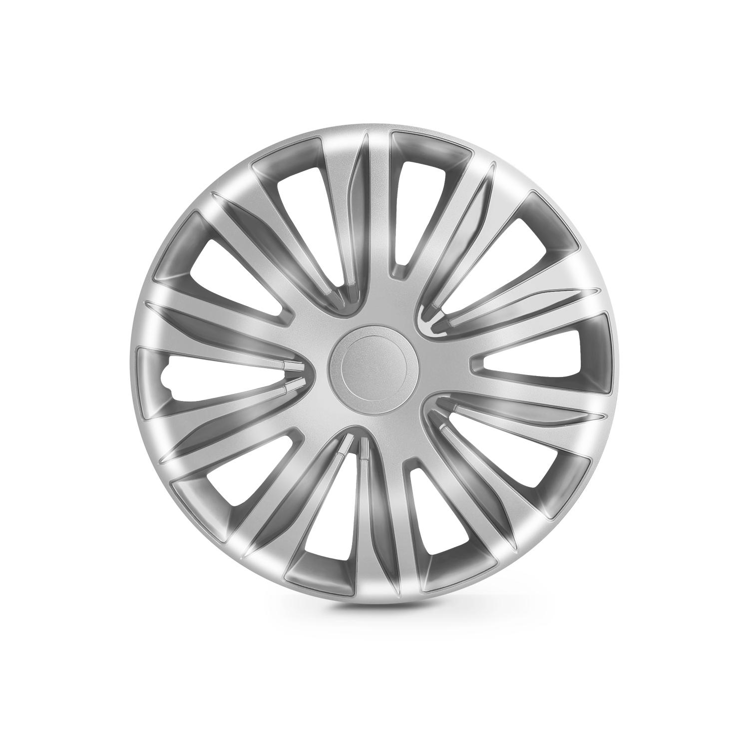 Winjet Wheel Covers - CHB-5083-C-13