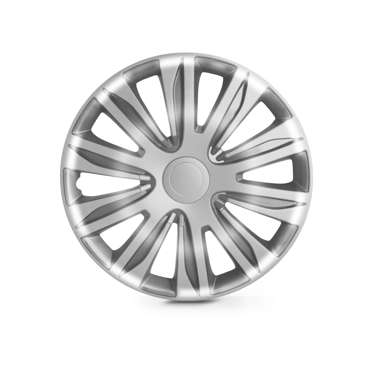 Winjet Wheel Covers - CHB-5083-C-14