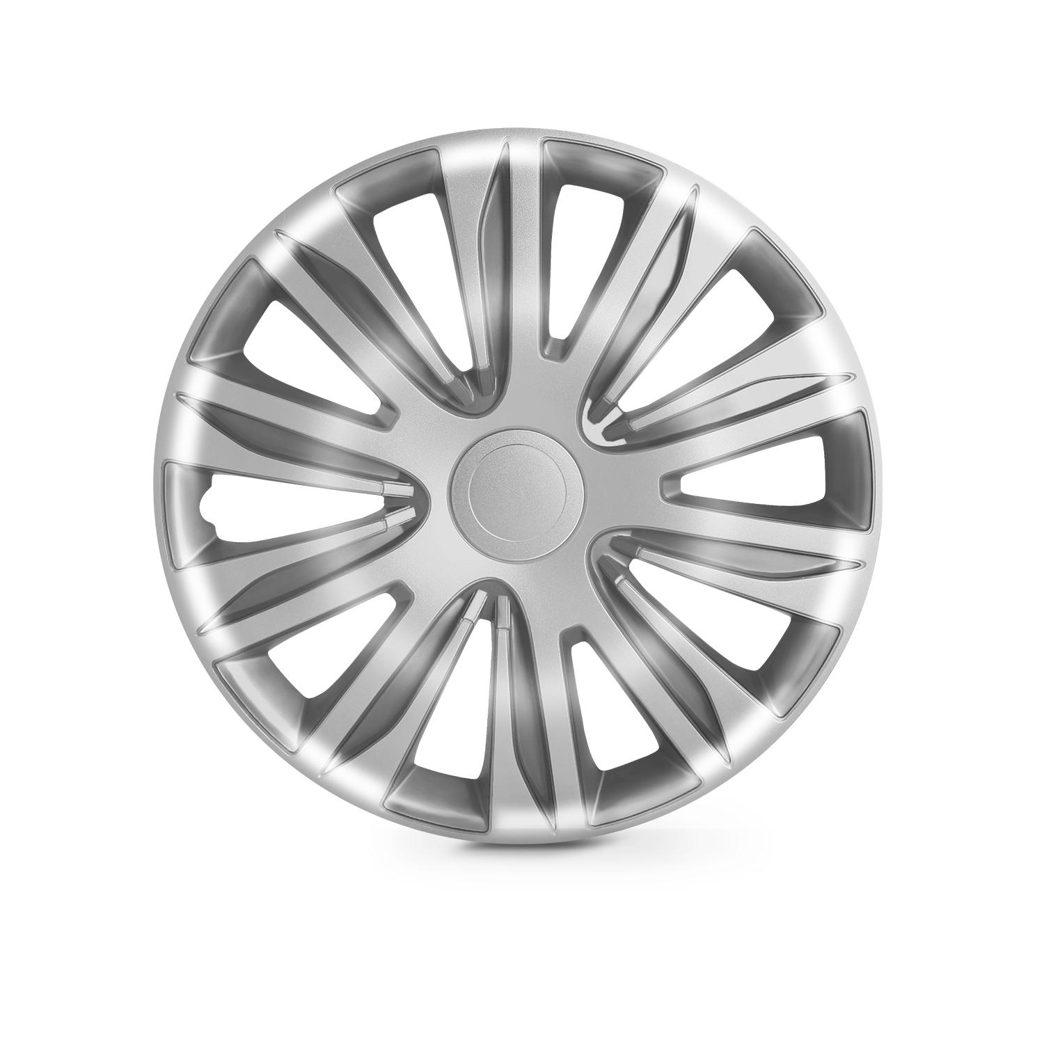 Winjet Wheel Covers - CHB-5083-C-15