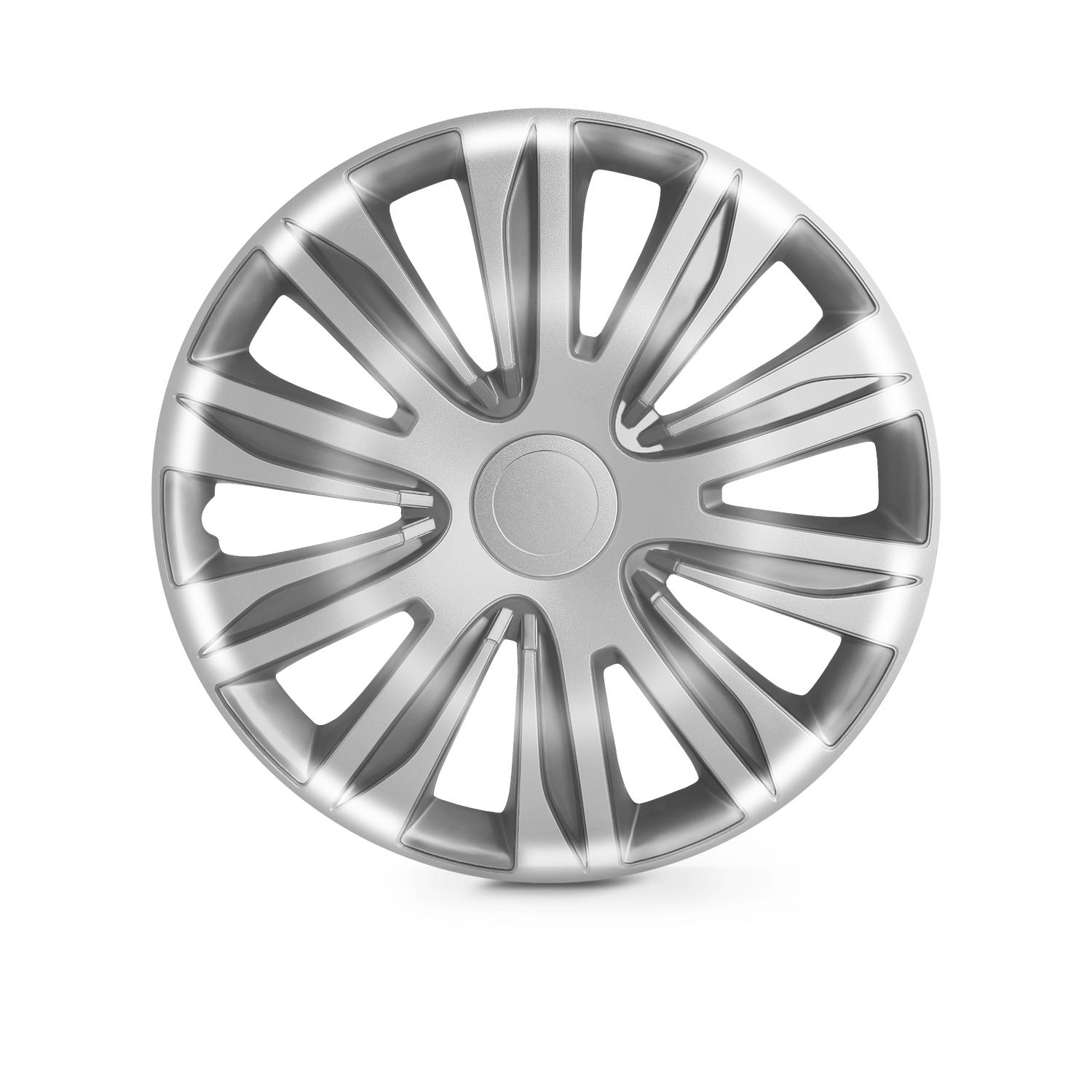 Winjet Wheel Covers - CHB-5083-C-16