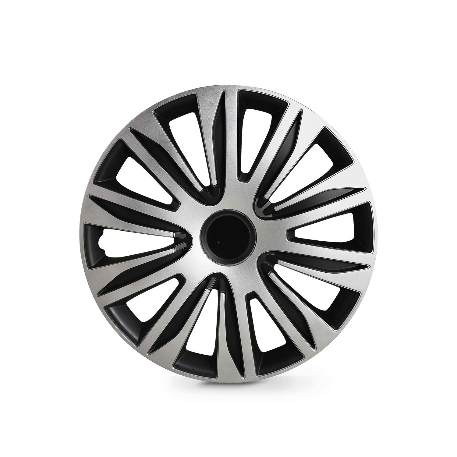 Winjet Wheel Covers - CHB-5083-DP-13