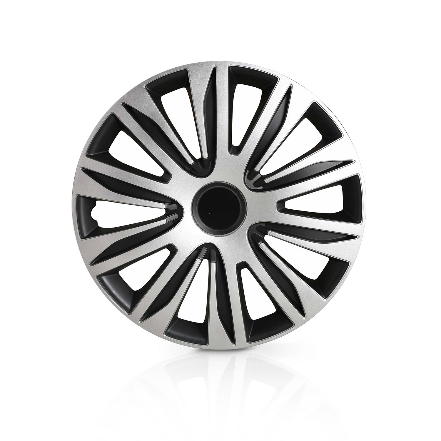 Winjet Wheel Covers - CHB-5083-DP-14