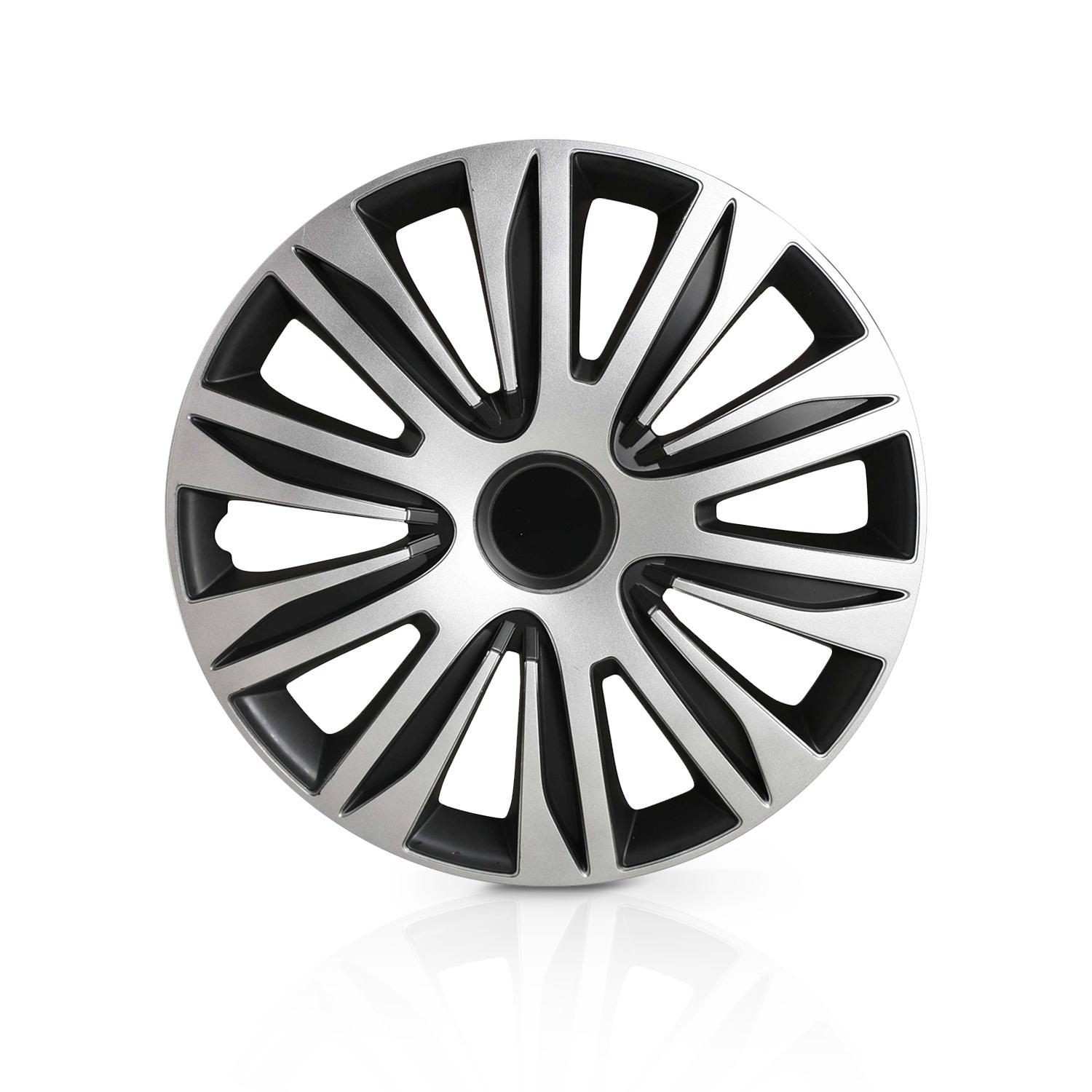 Winjet Wheel Covers - CHB-5083-DP-15