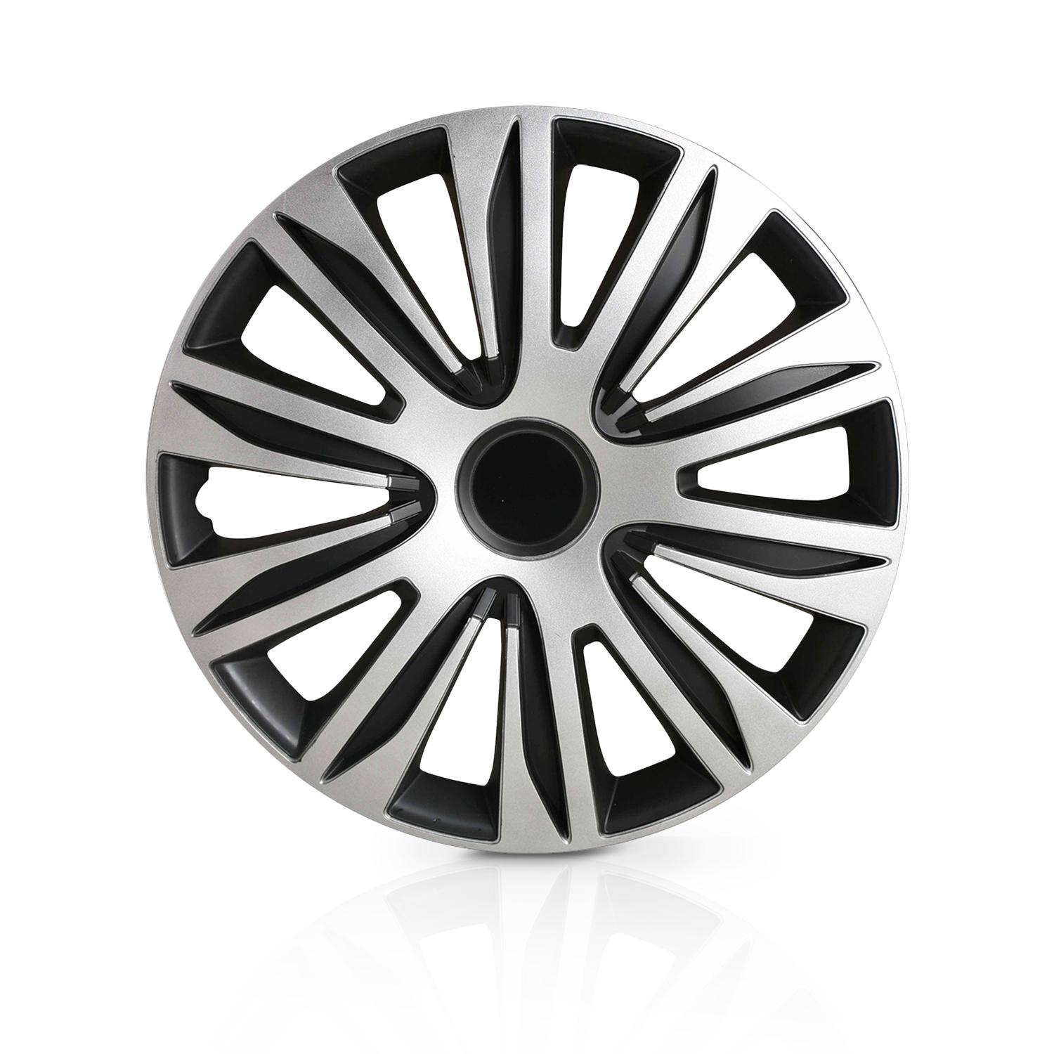 Winjet Wheel Covers - CHB-5083-DP-16