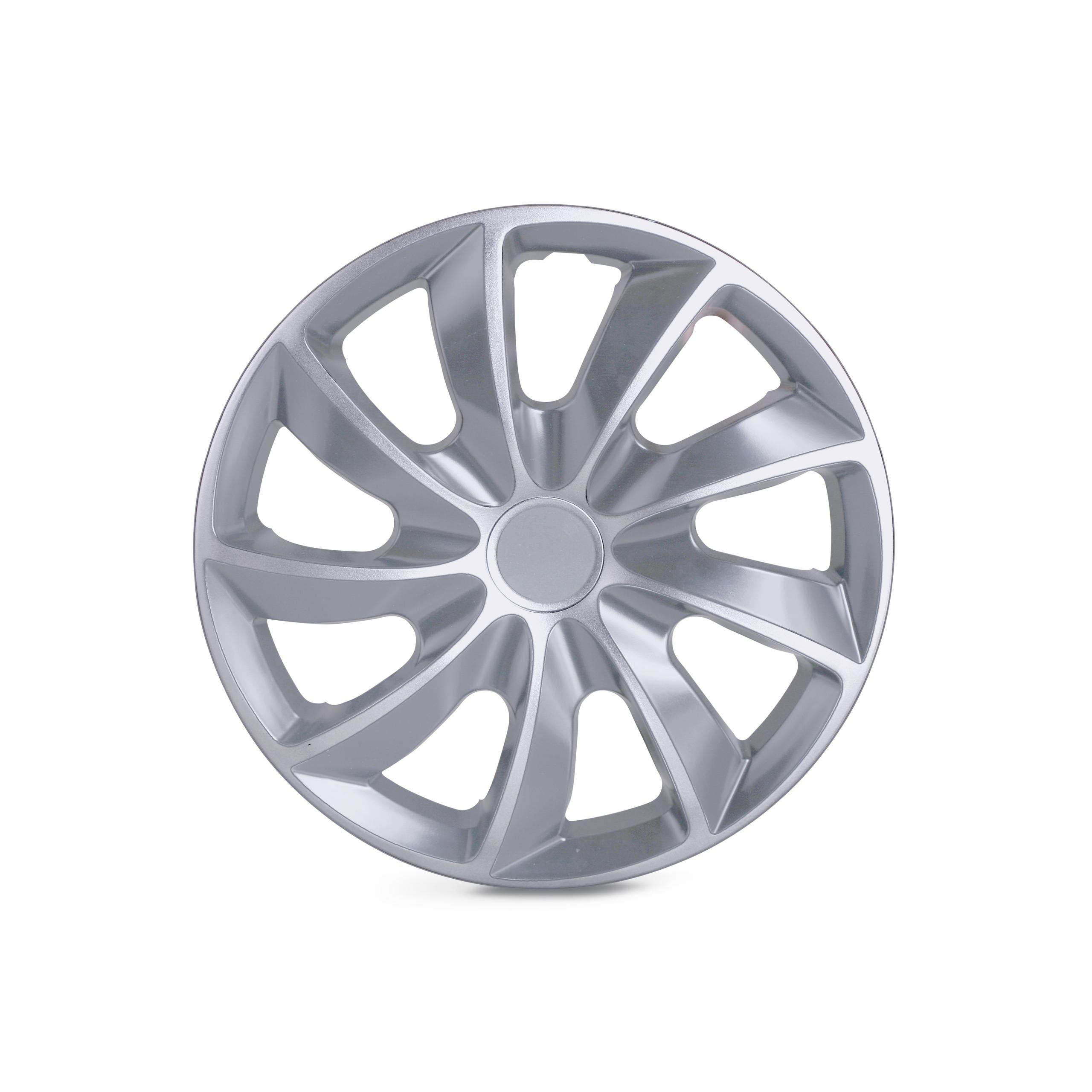 Winjet Wheel Covers - CHB-5084-B-13