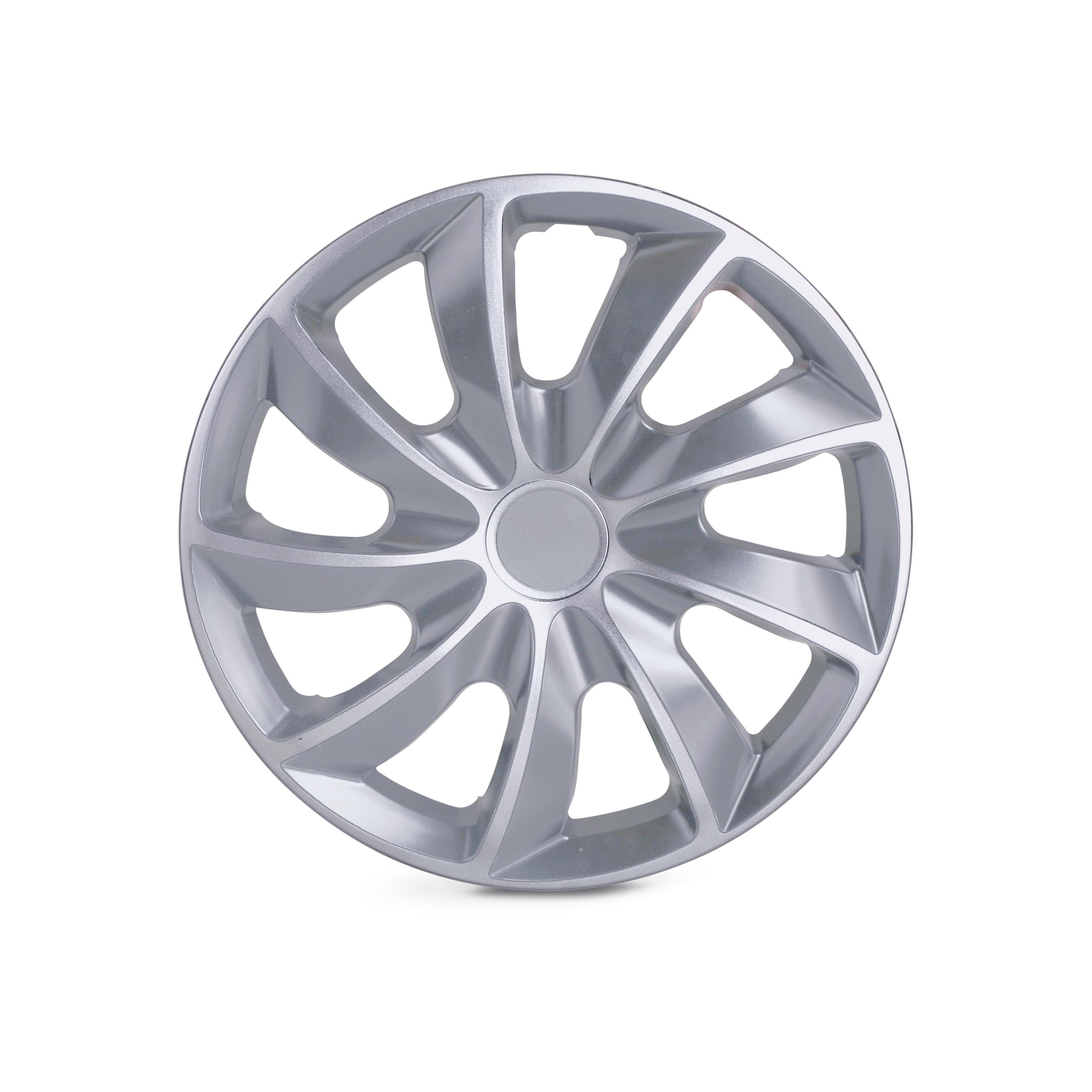 Winjet Wheel Covers - CHB-5084-B-14