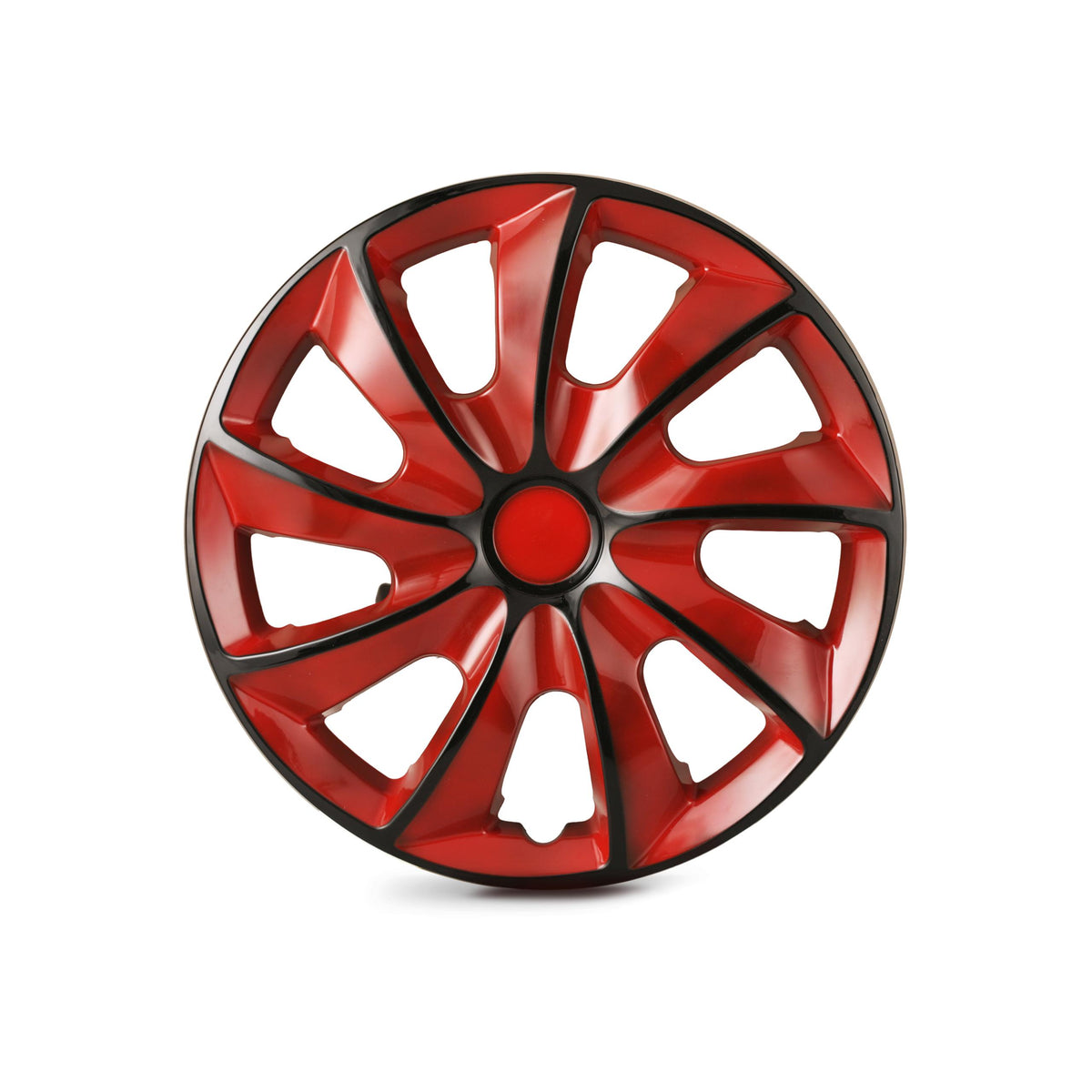 Winjet Wheel Covers - CHB-5084-BRB-14