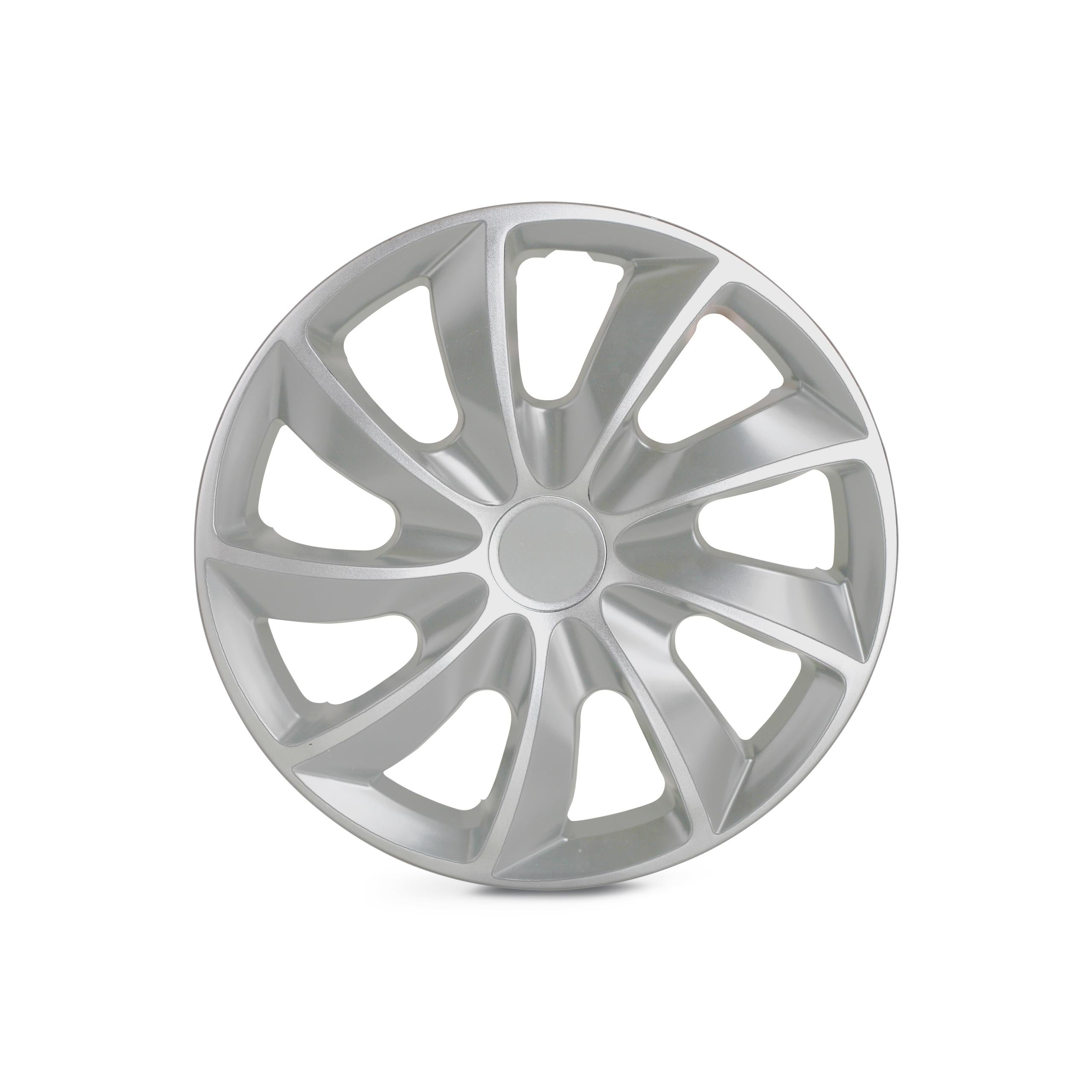 Winjet Wheel Covers - CHB-5084-C-13