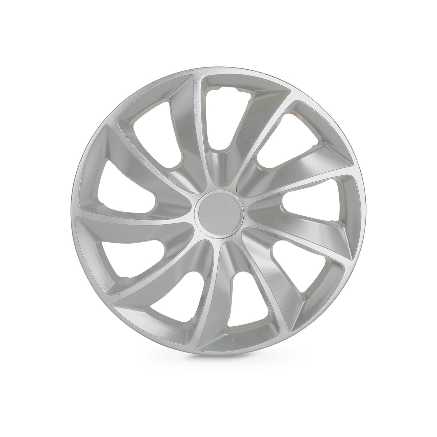 Winjet Wheel Covers - CHB-5084-C-14