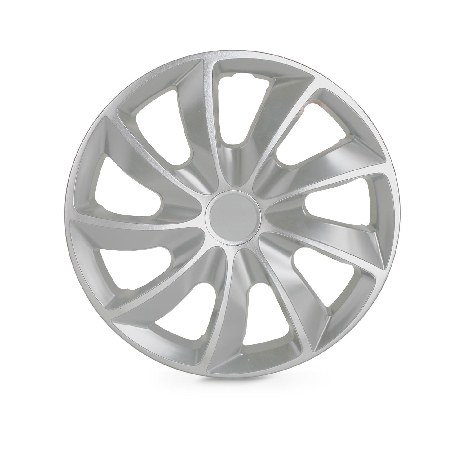 Winjet Wheel Covers - CHB-5084-C-16
