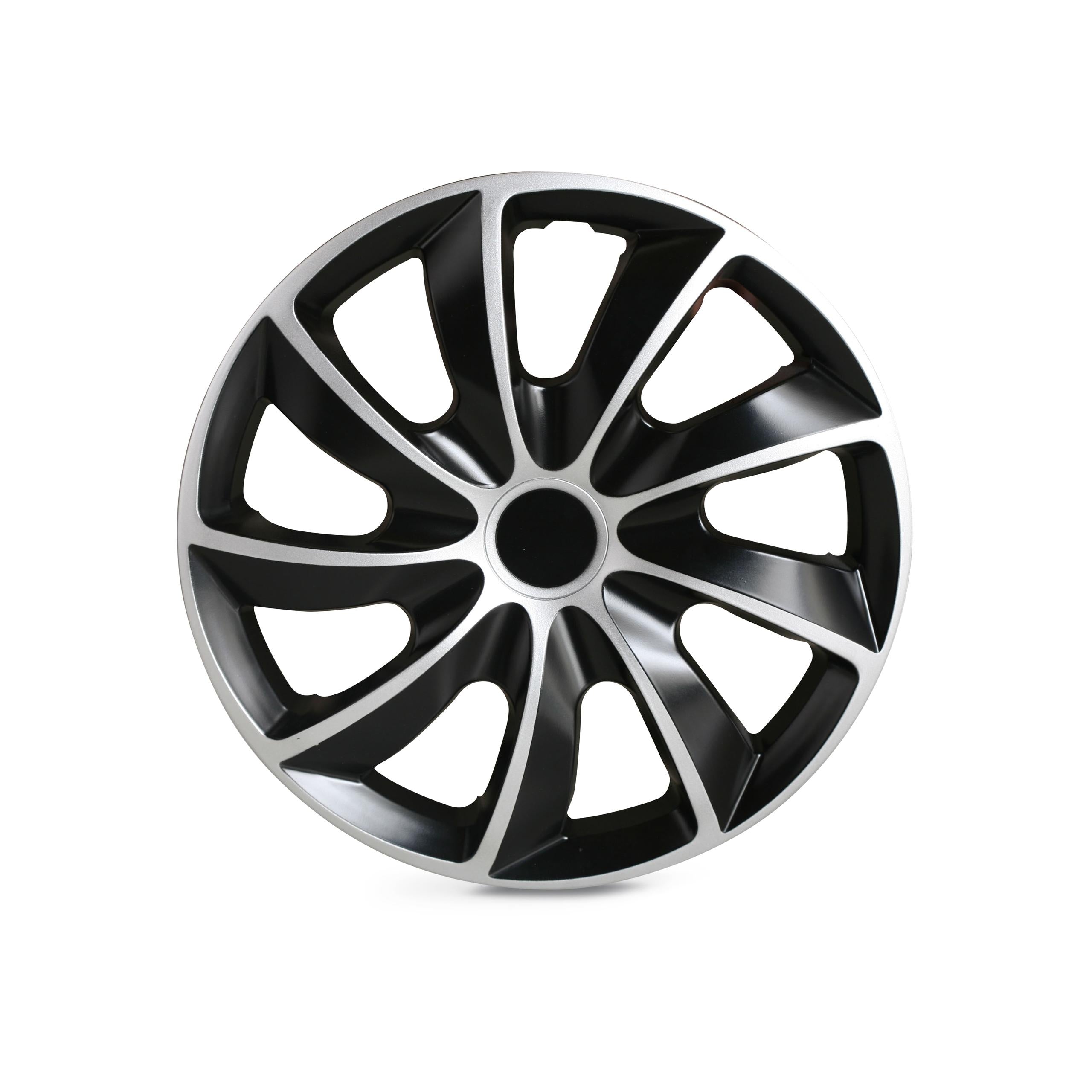 Winjet Wheel Covers - CHB-5084-DP-14