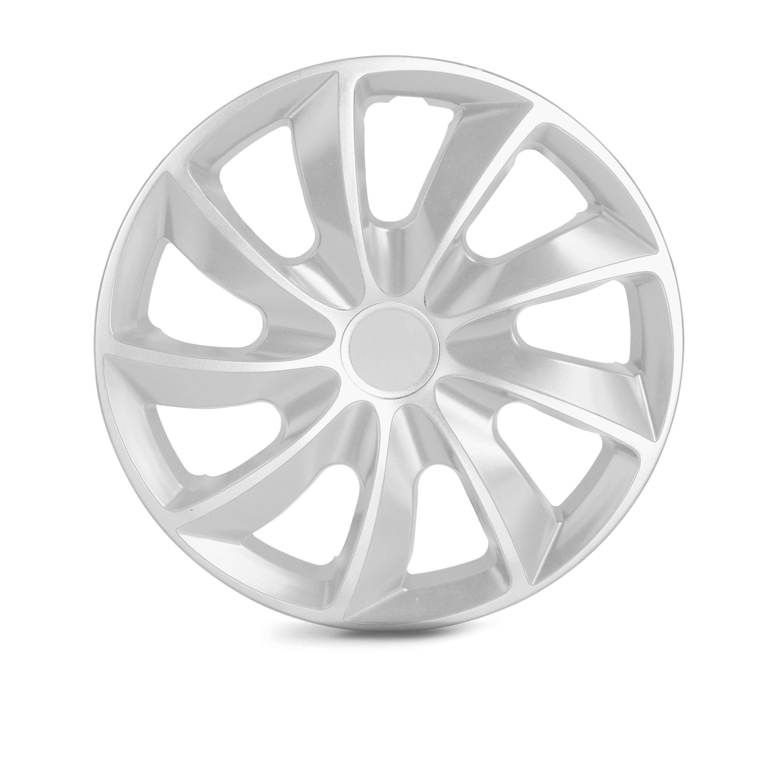 Winjet Wheel Covers - CHB-5084-E-17