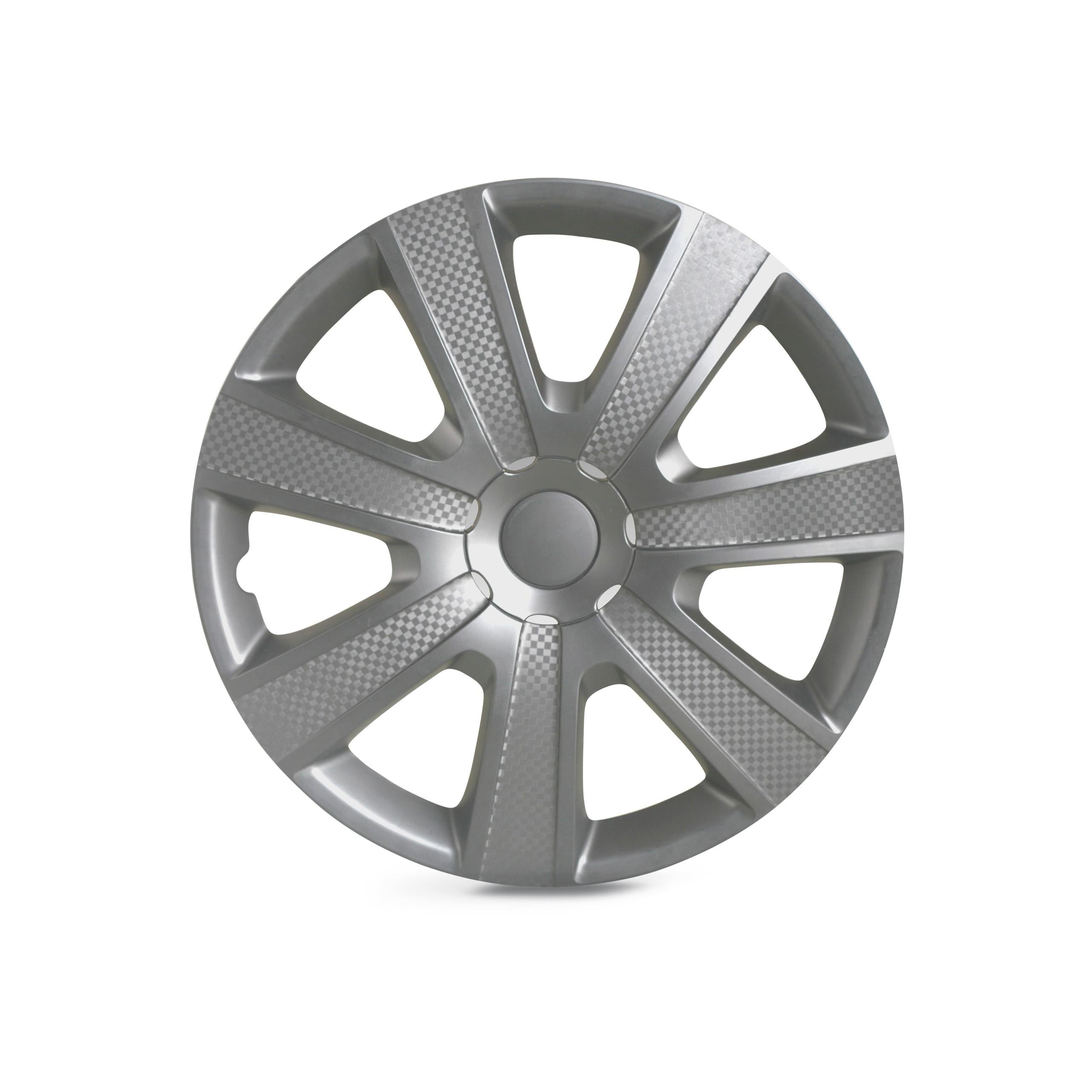 Winjet Wheel Covers - CHB-5085-A-14