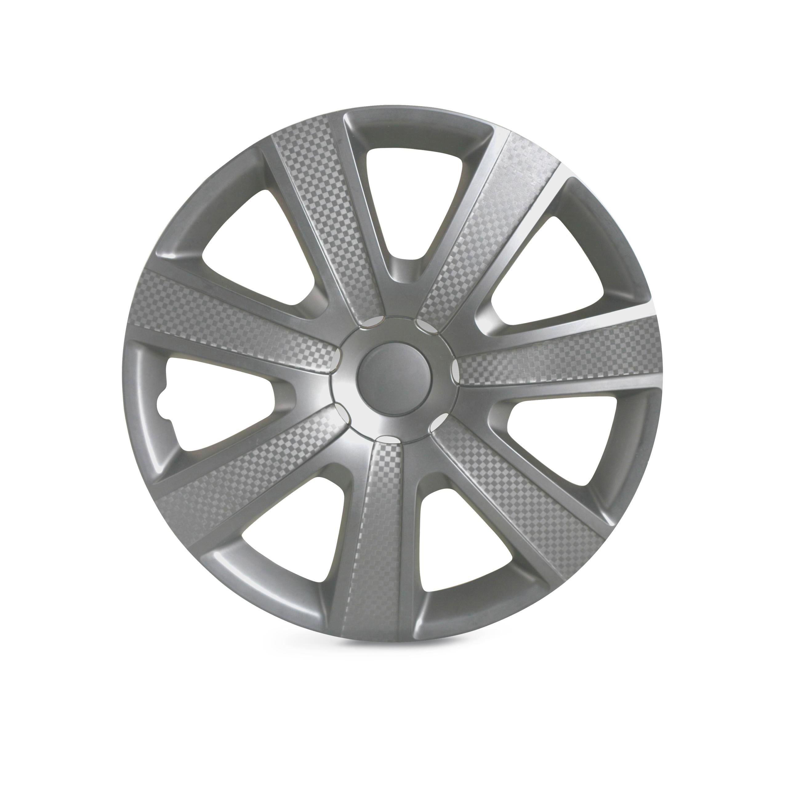 Winjet Wheel Covers - CHB-5085-A-15