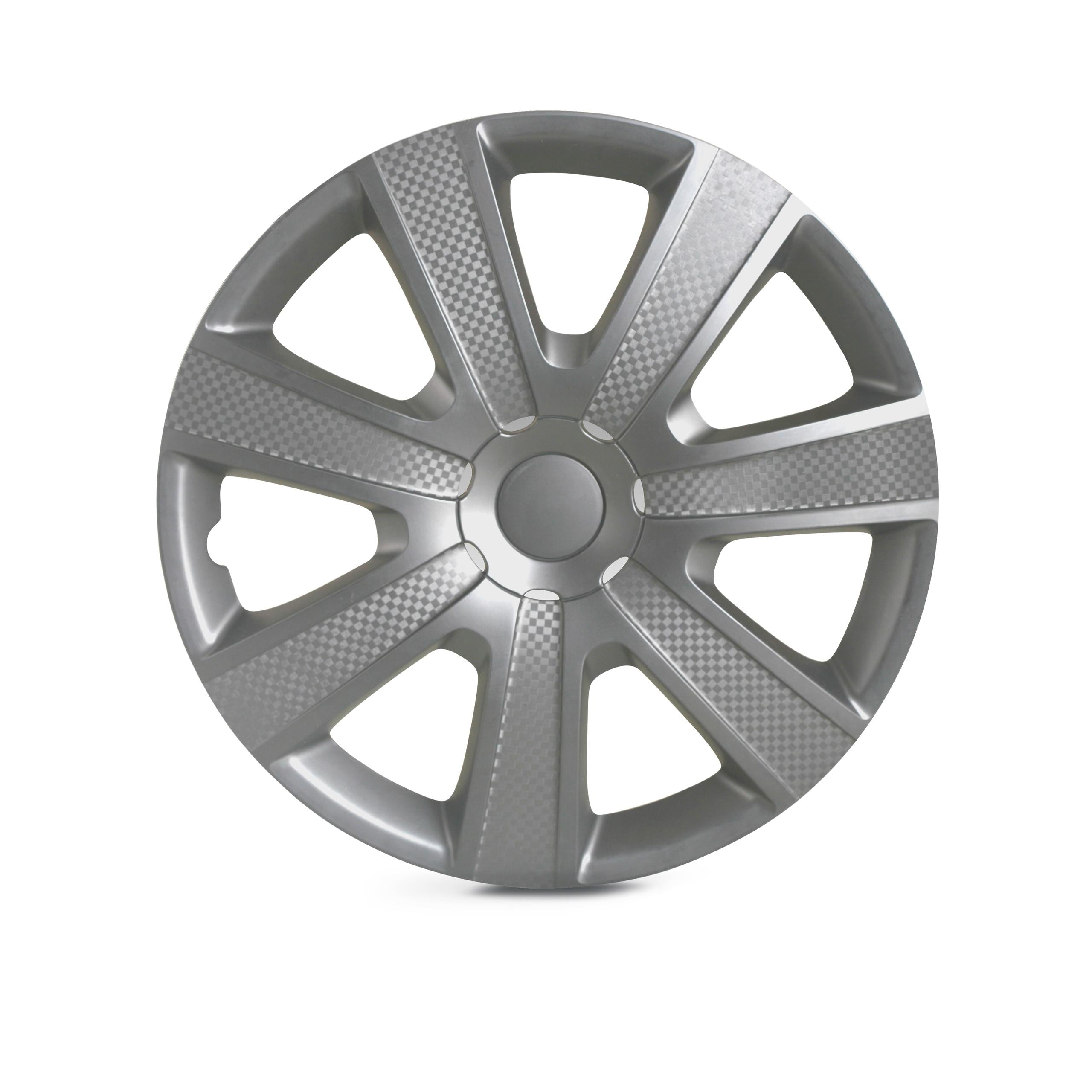 Winjet Wheel Covers - CHB-5085-A-16