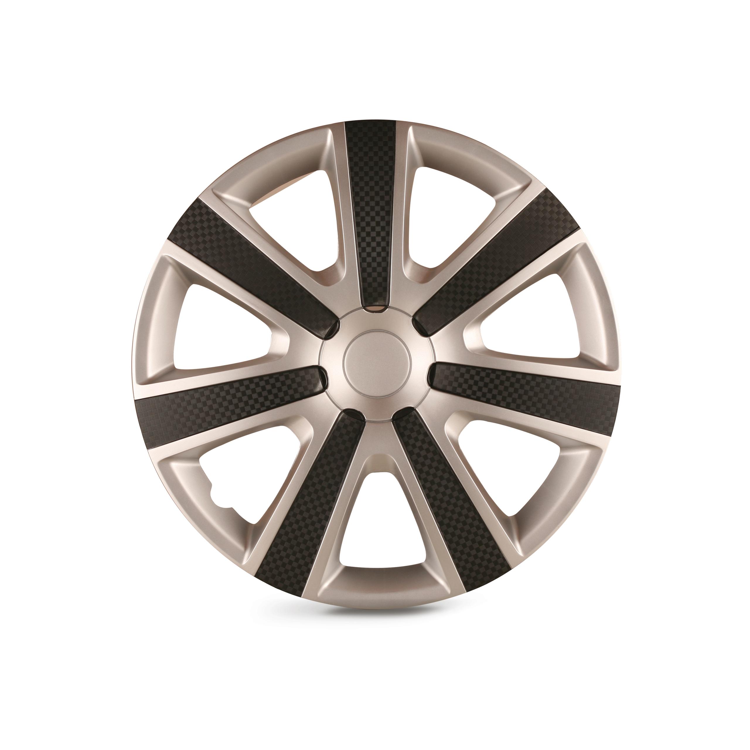 Winjet Wheel Covers - CHB-5085-AM-14