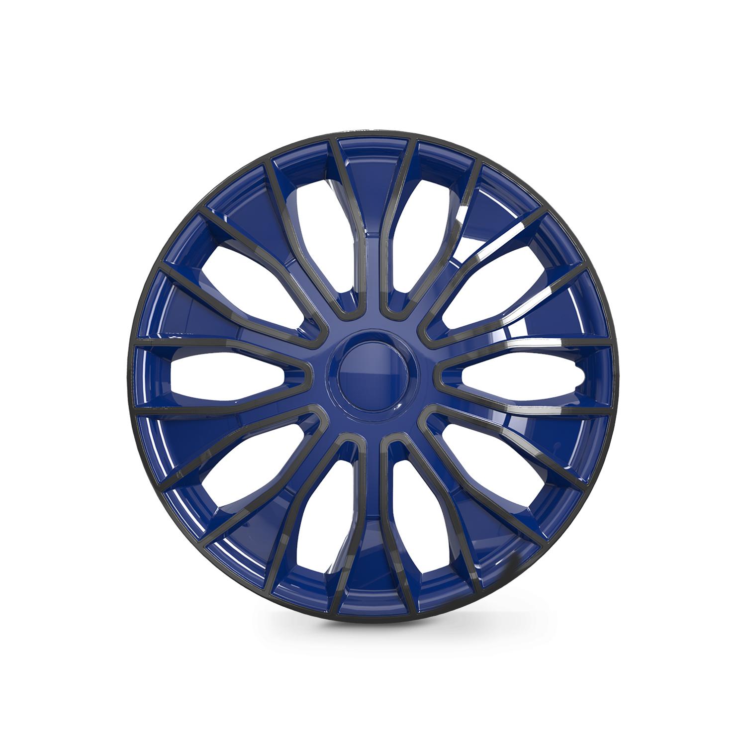 Winjet Wheel Covers - CHB-5086-BBB-14