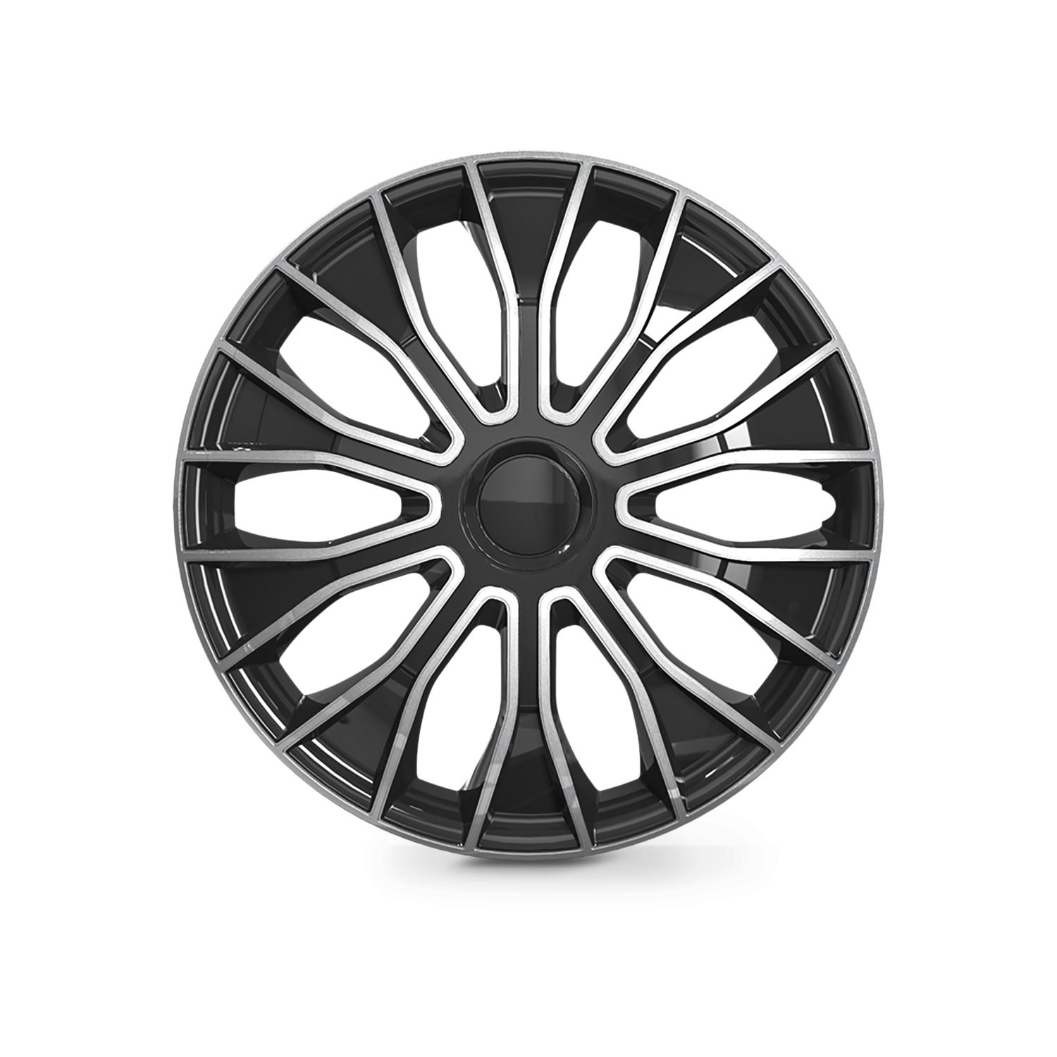 Winjet Wheel Covers - CHB-5086-DP-14
