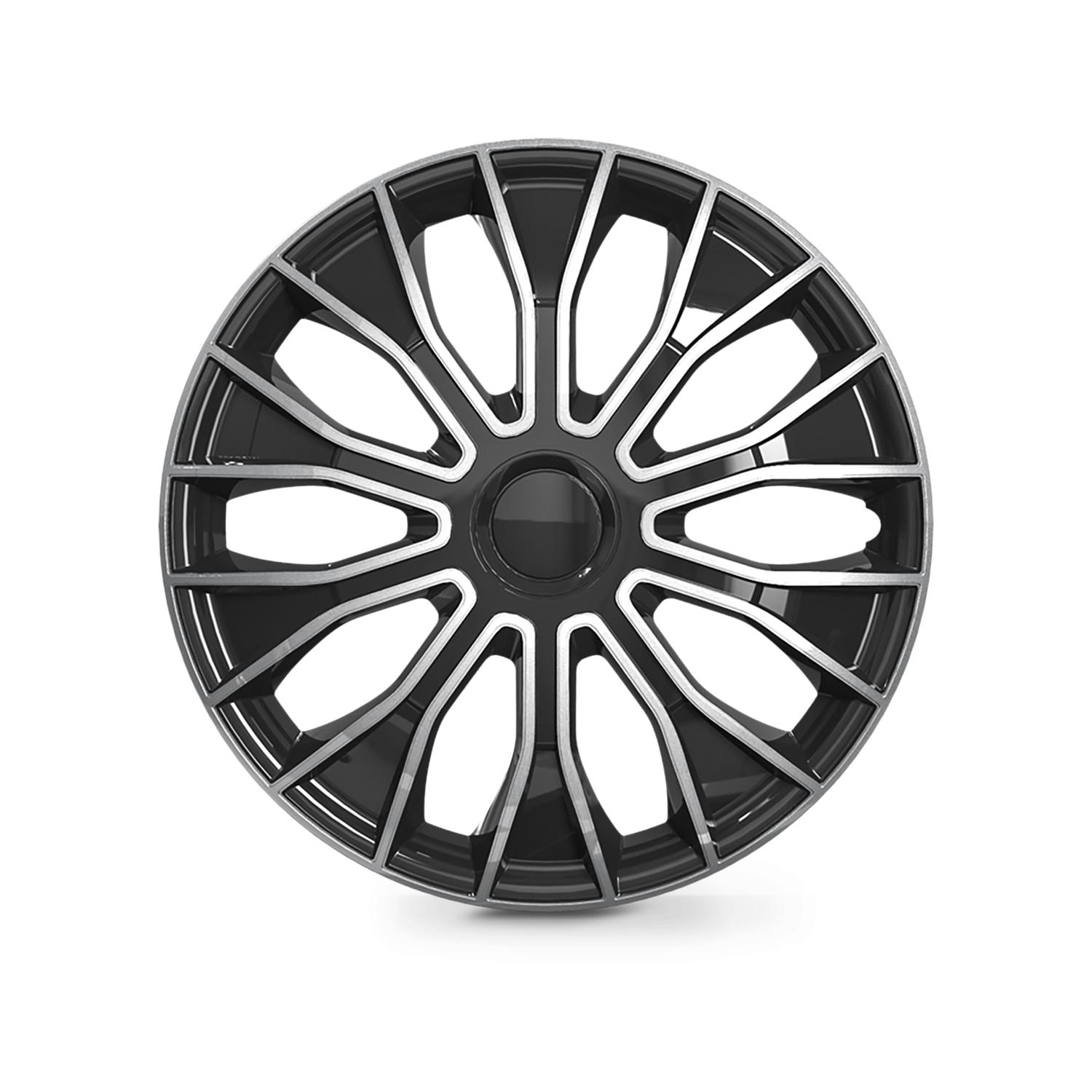 Winjet Wheel Covers - CHB-5086-DP-15