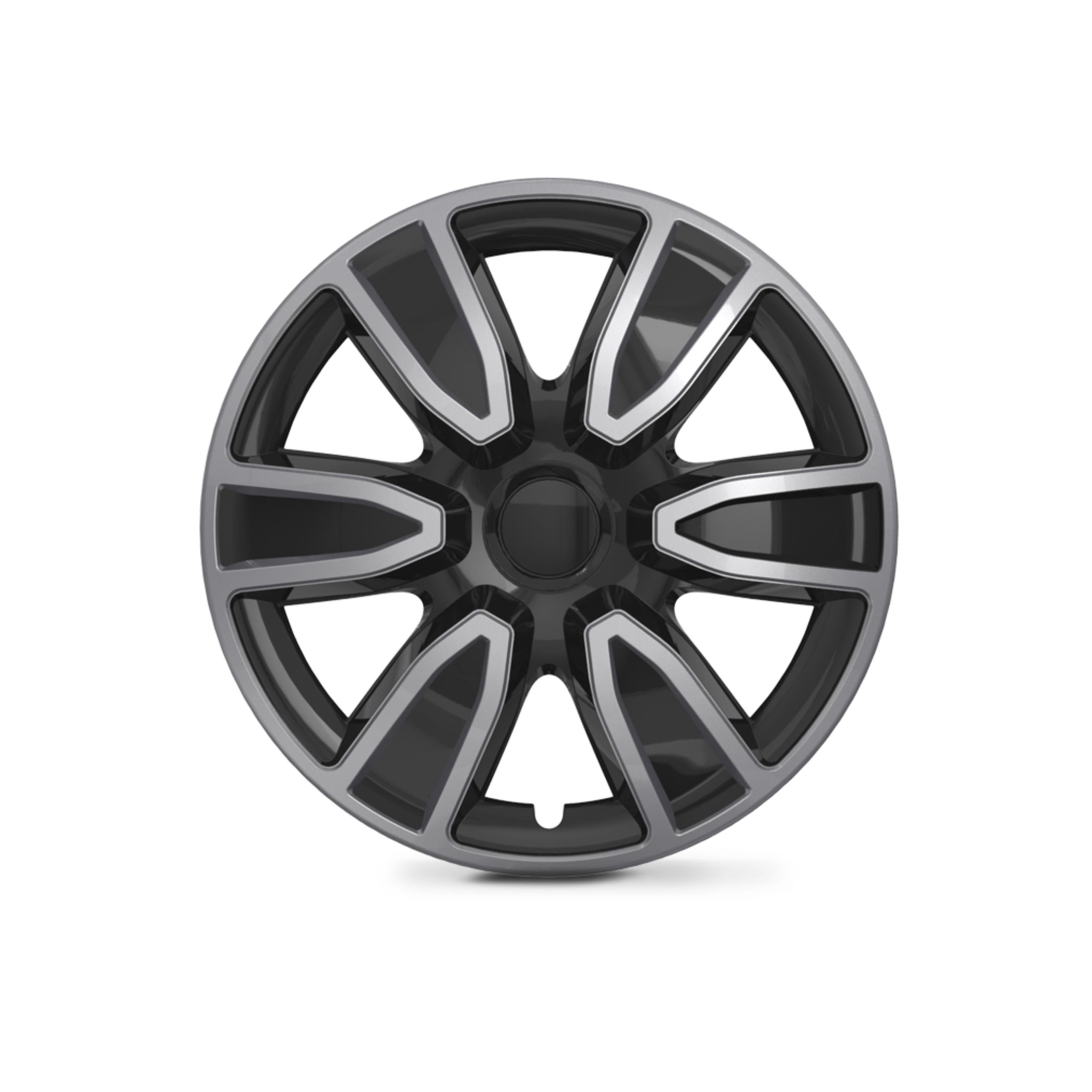 Winjet Wheel Covers - CHB-5087-DP-14