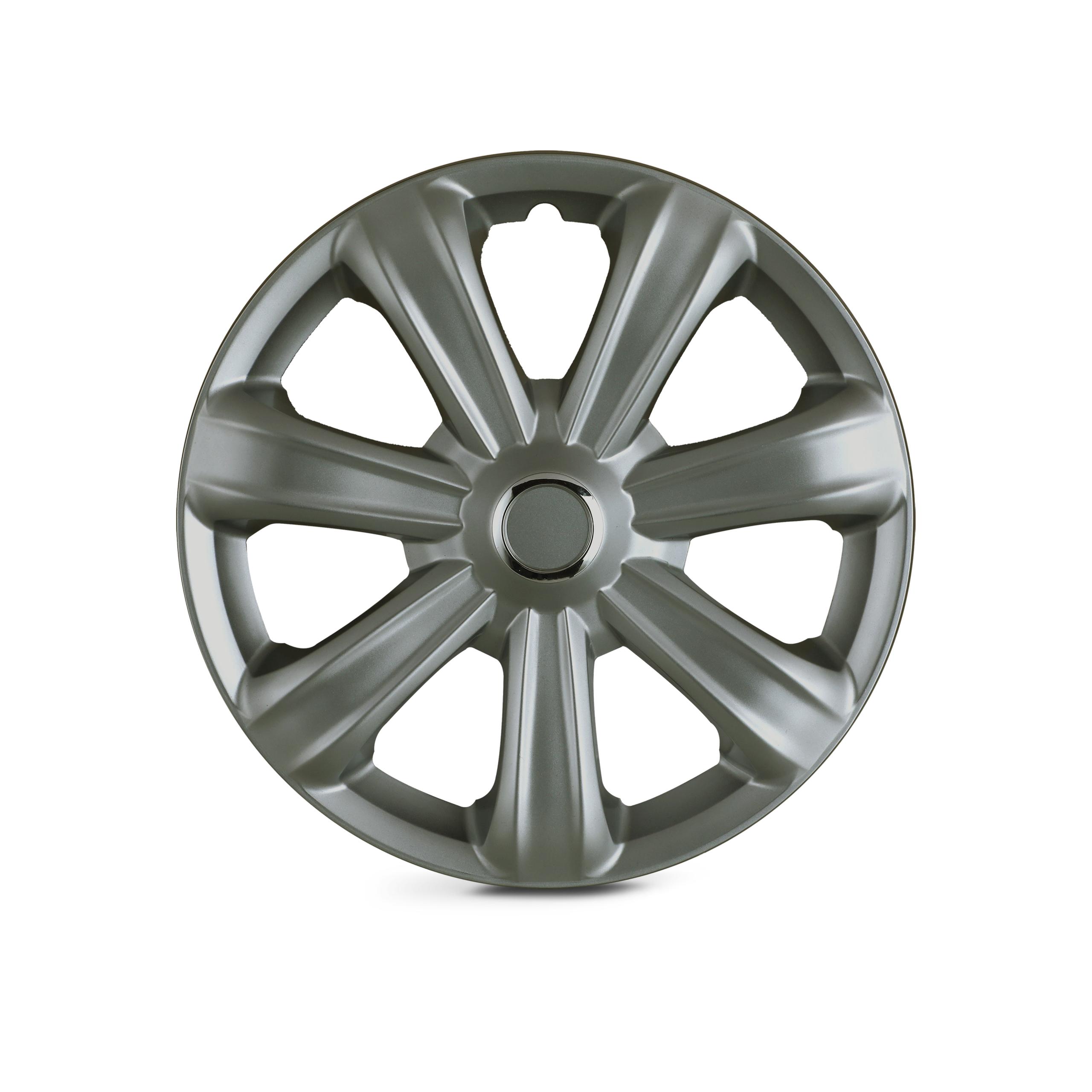 Winjet Wheel Covers - CHB-5088-B-14