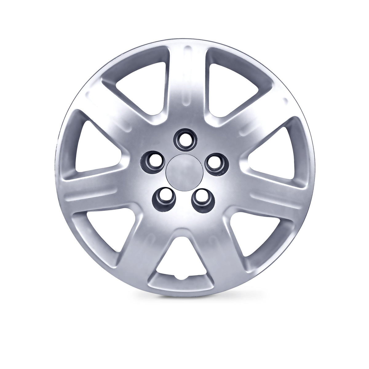 Winjet Wheel Covers - CHB-5104-B-16