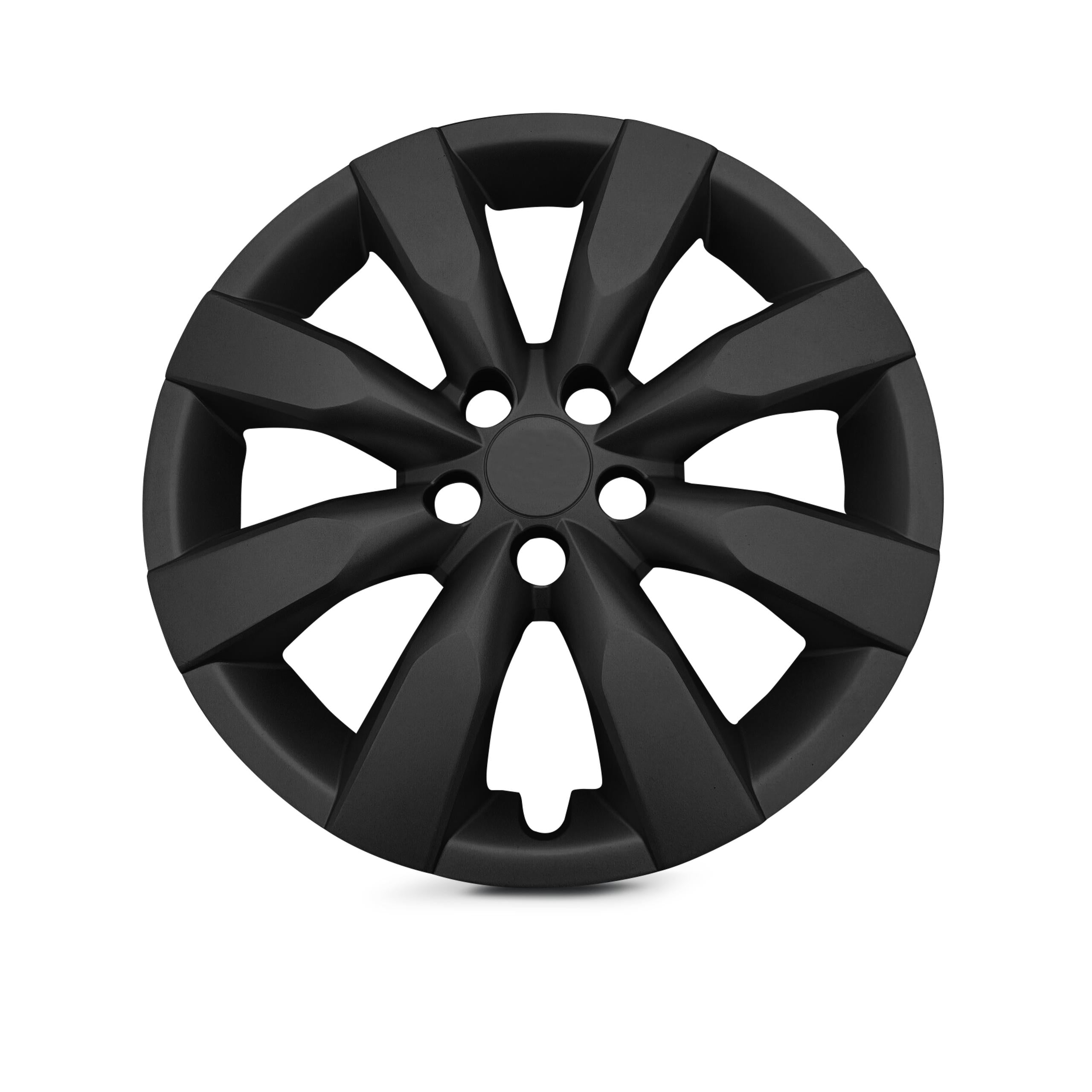 Winjet Wheel Covers - CHB-5110Z-BP-16