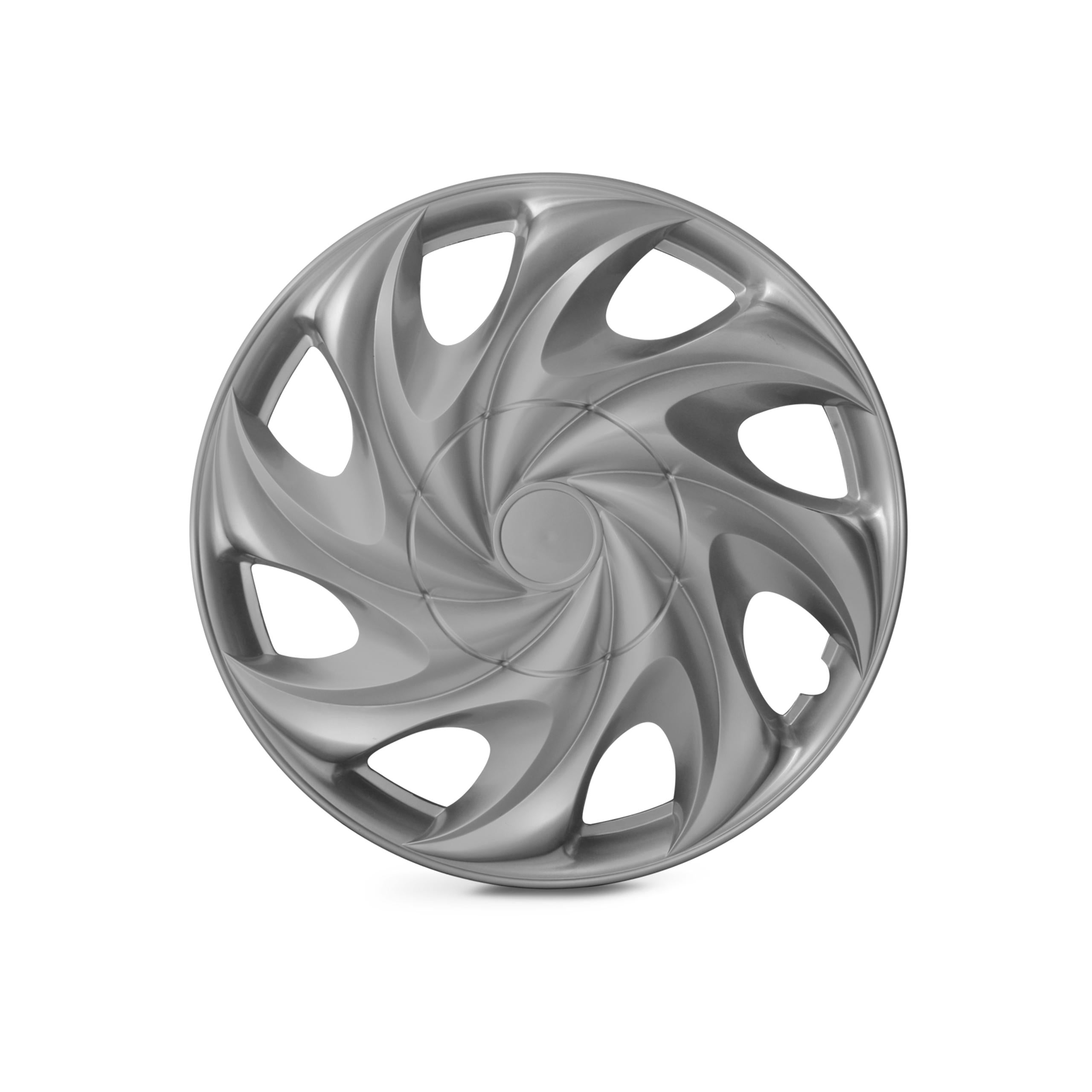 Winjet Wheel Covers - CHB-T003-A-14