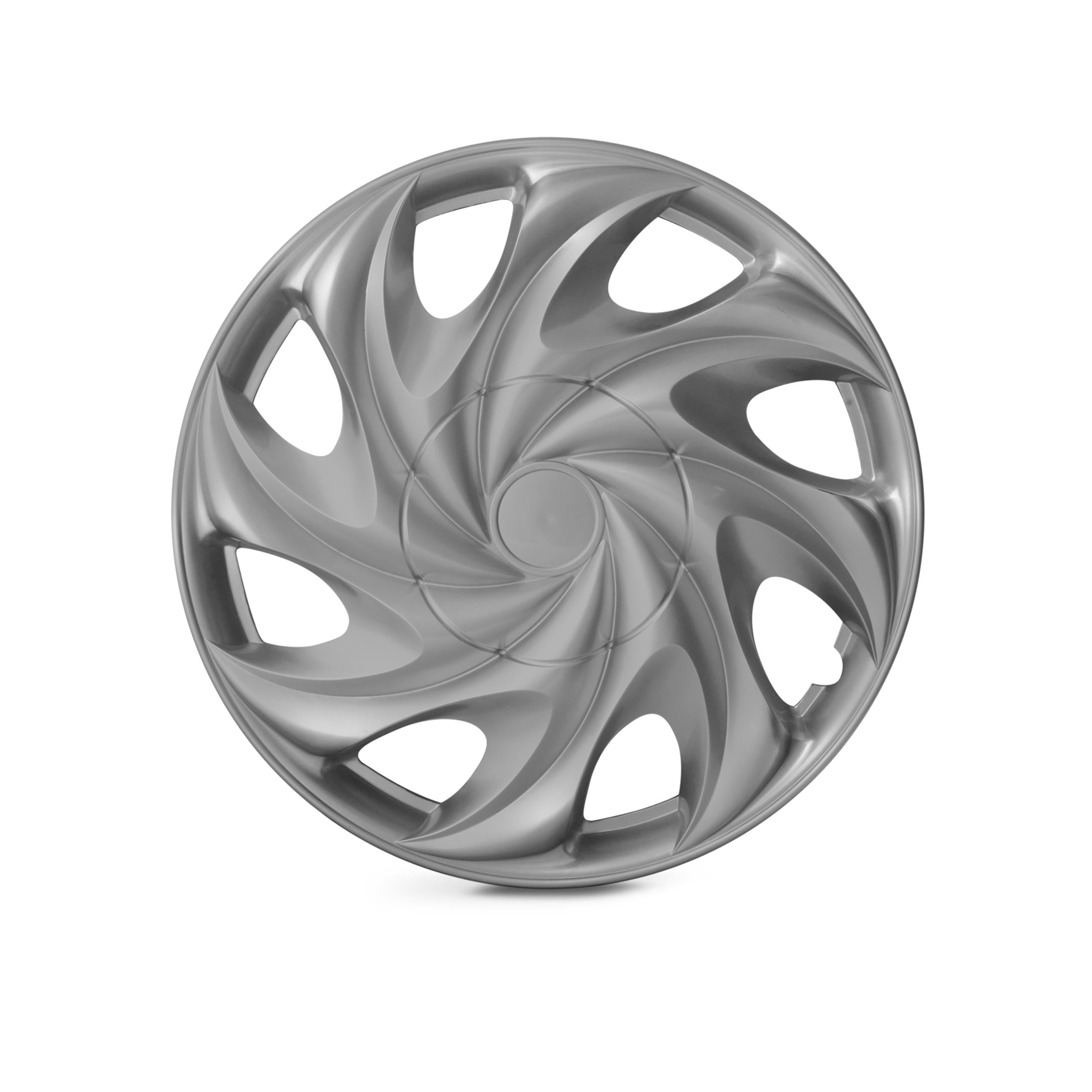 Winjet Wheel Covers - CHB-T003-A-15