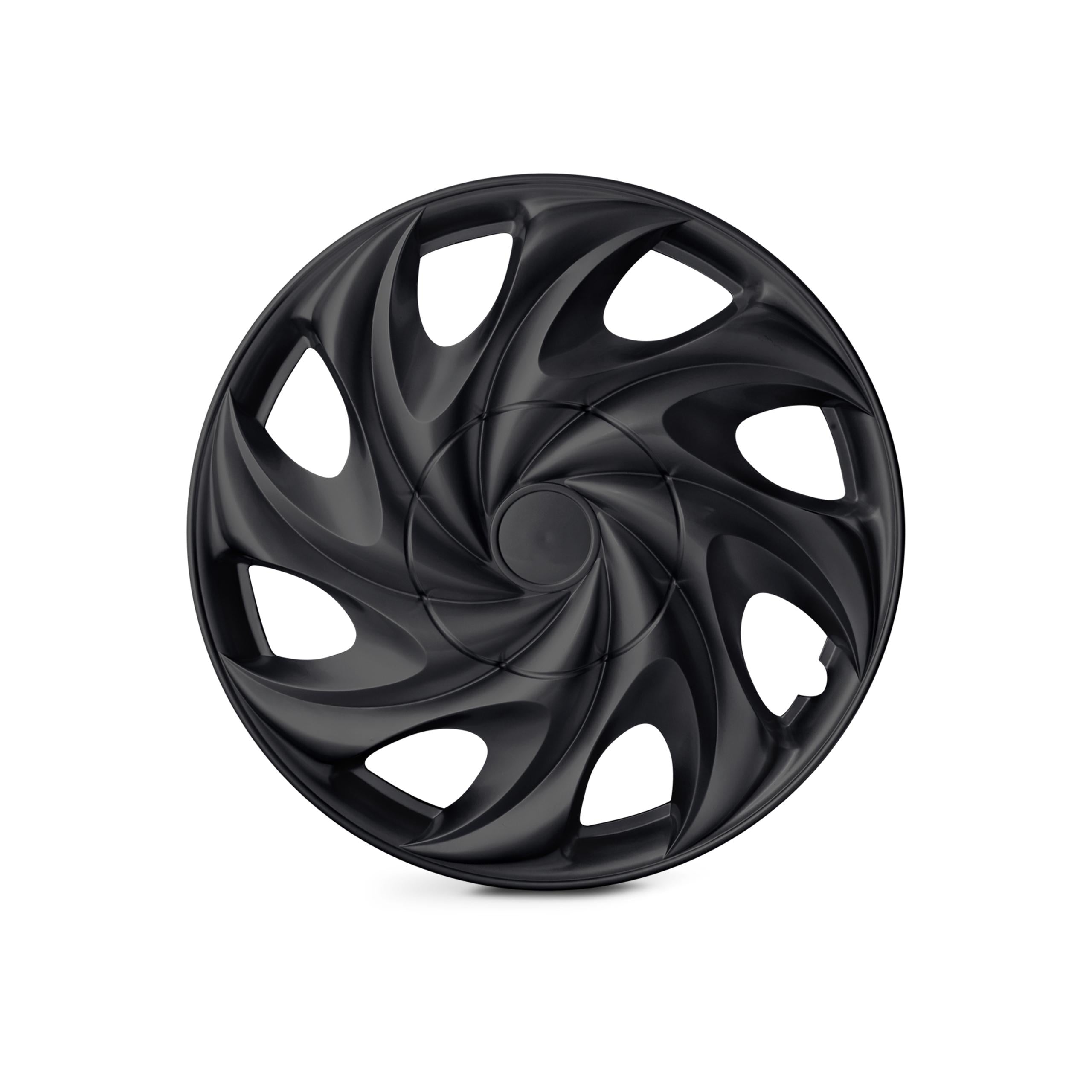 Winjet Wheel Covers - CHB-T003-BP-14