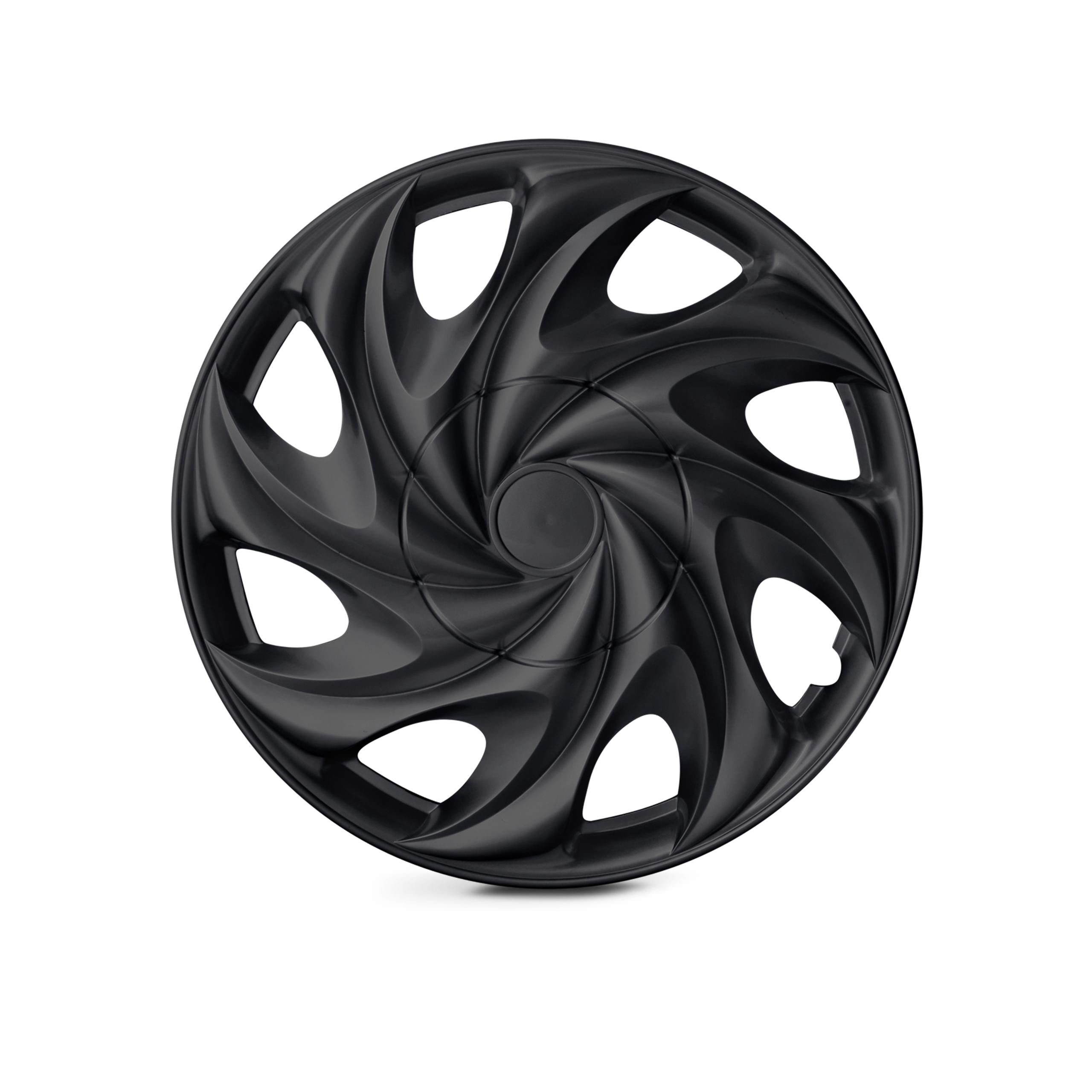 Winjet Wheel Covers - CHB-T003-BP-15