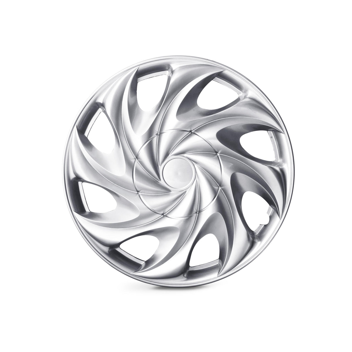 Winjet Wheel Covers - CHB-T003-C-14