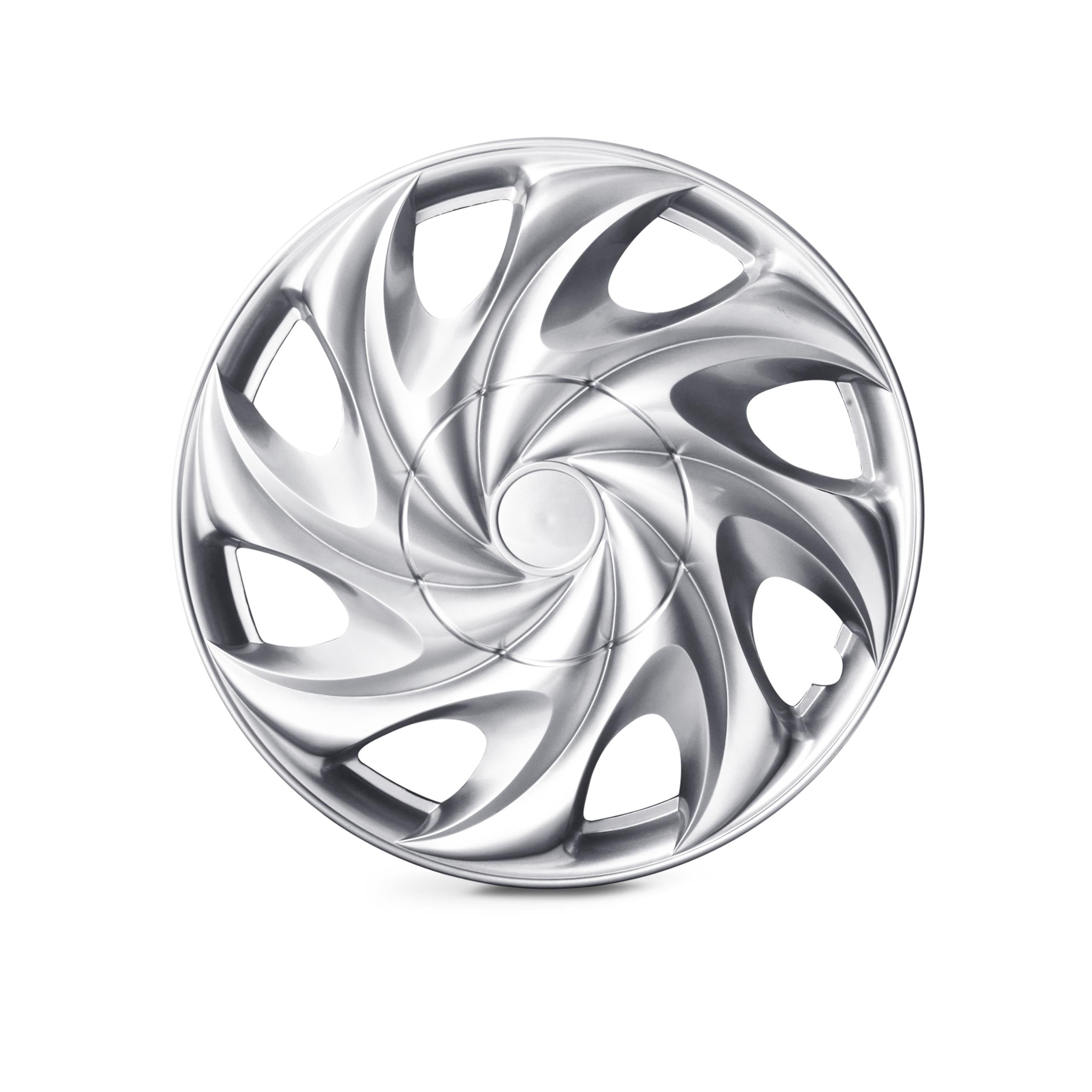 Winjet Wheel Covers - CHB-T003-C-15
