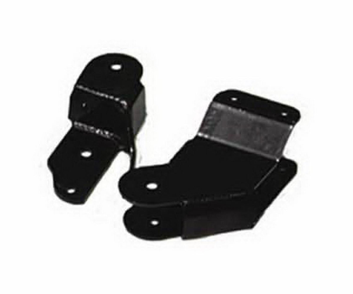 Skyjacker Center Hinge Brkts Ran 2Wd - CHB324