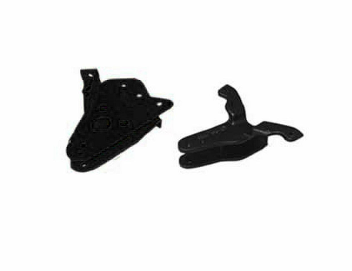 Skyjacker Ctr Hng Bkts 83-97 Hd Ranb2 - CHB35