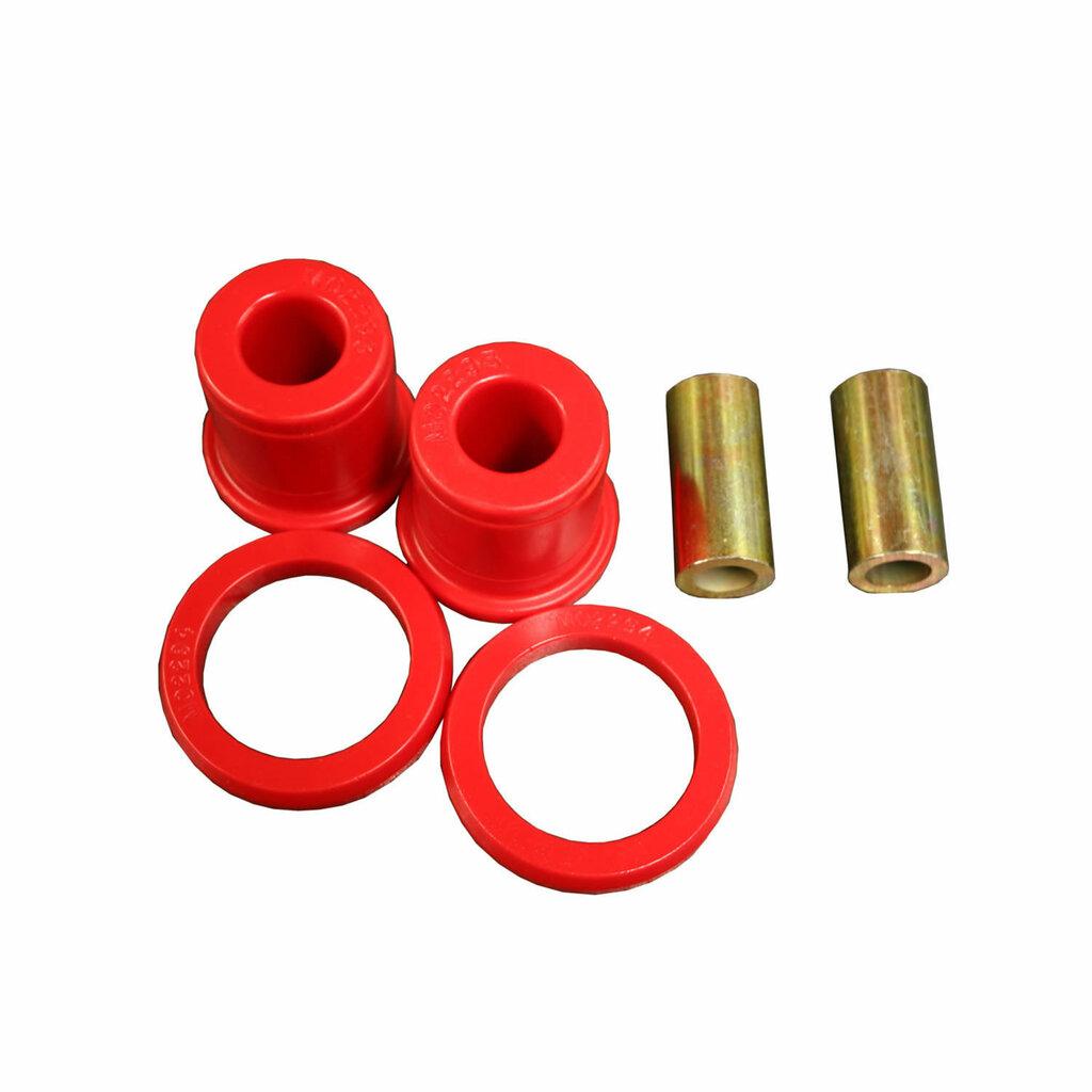 Skyjacker Ford/Mazda Center Hinge Pivot Bushing Rear - CHB80