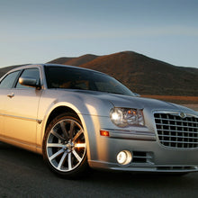 CHRYSLER300CSRT8.jpeg