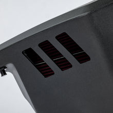 CI100066 11.jpg