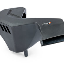CI100066 5.jpg