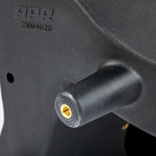 CI100066 8.jpg