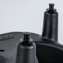 CI100066 9.jpg