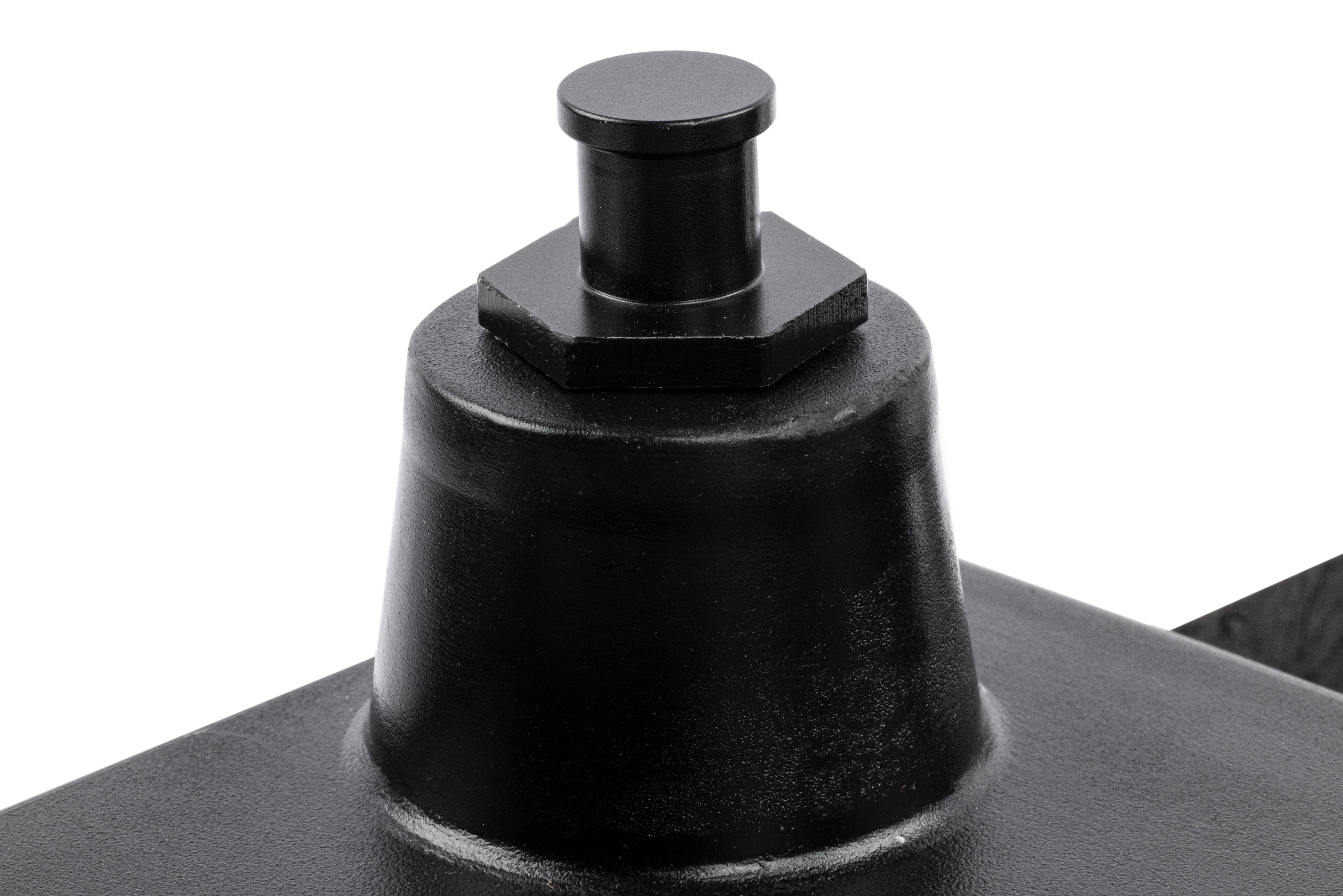 CI100067_013.jpg