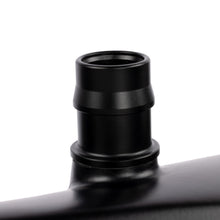 CI100067_014.jpg