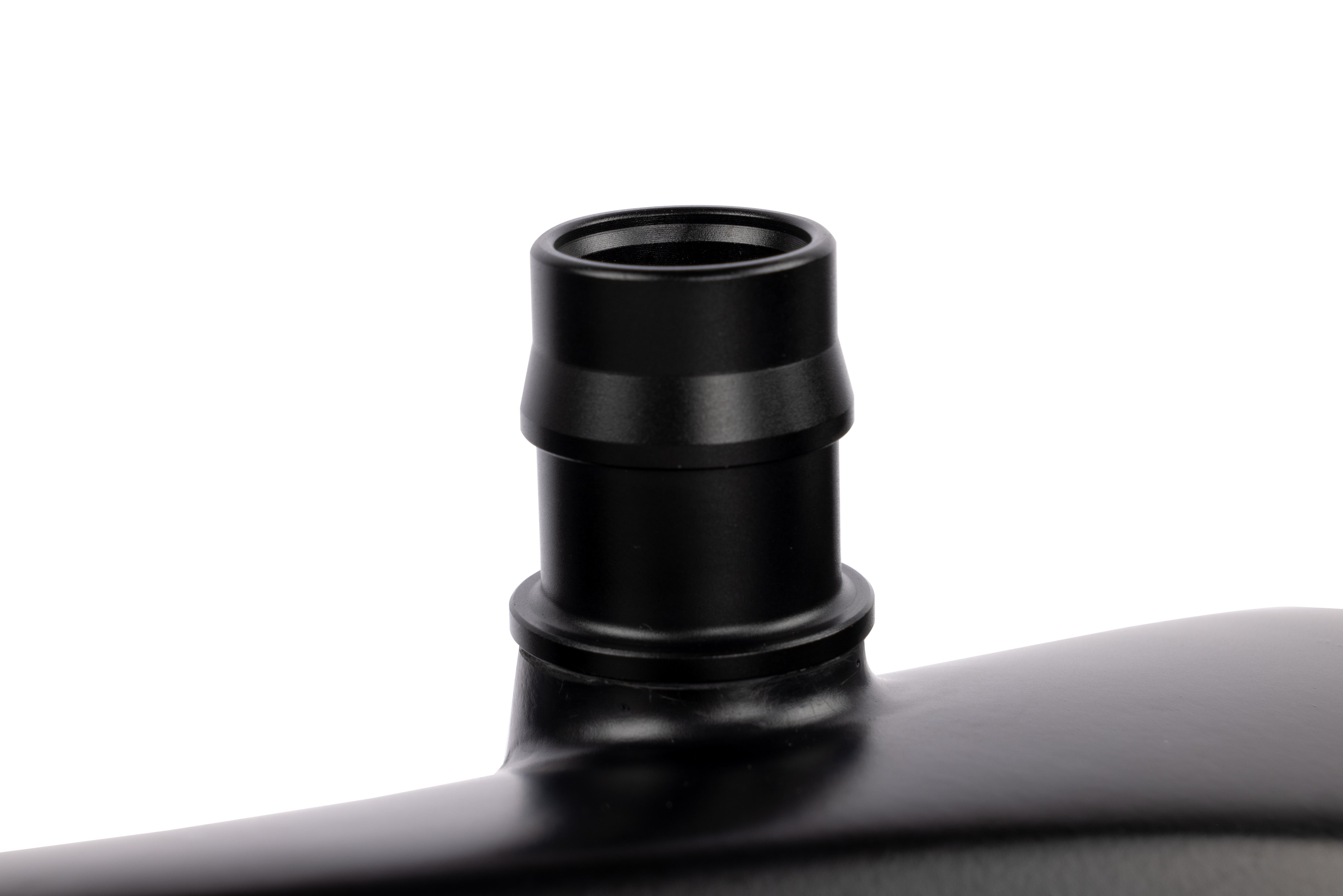 CI100067_014.jpg