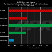 CI100077_assets_airflow_001.png