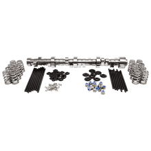 Comp Cams Stage 1 HRT No Springs Required CK-Kit for Dodge Non-VVT 5.7/6.1L HEMI - CK112-300-11