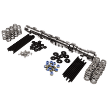 Comp Cams Stage 2 HRT CK-Kit for Dodge Non-VVT 5.7/6.1L HEMI - CK112-303-11
